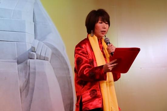 悉尼华人都在用哪些秘密基地交流？