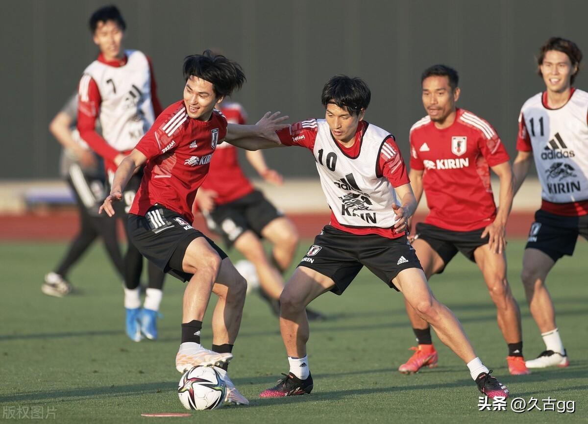 2022年8月最佳乔迁吉日推荐，助您顺利搬家