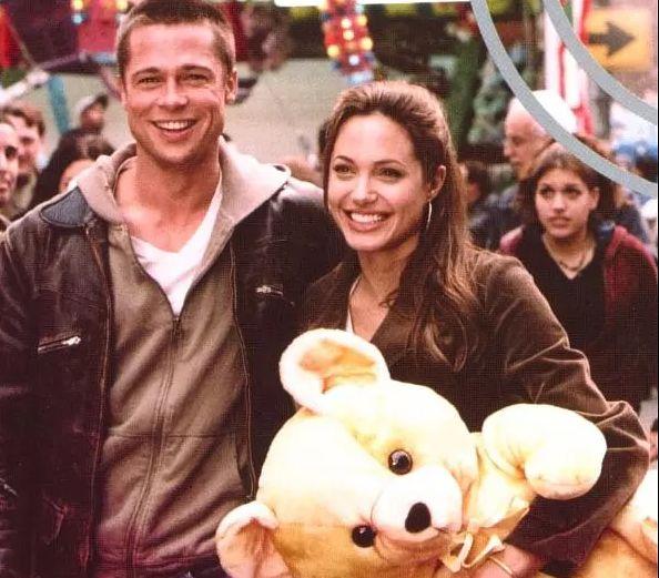 星期三右眼跳真的会破财吗？