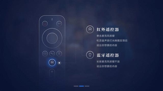 天猫宝充值真的能薅到更多羊毛吗？