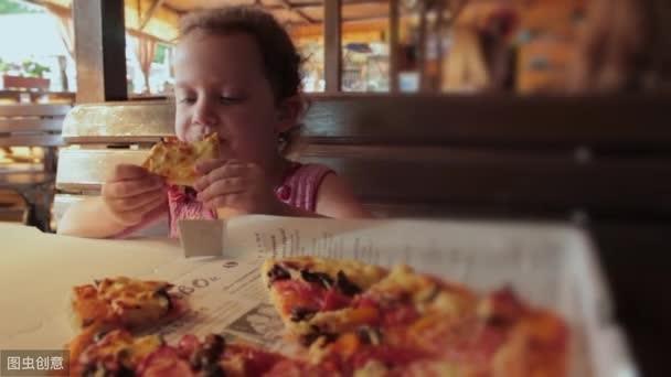 宝贝已被使用，买家退货申请应如何处理？全面解析退货政策