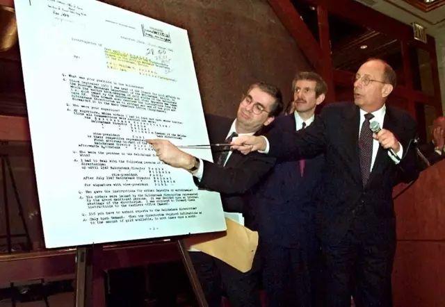 1966年6月26日出生的人命运如何？详解生辰八字与命理分析