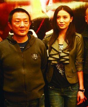 2006年出生的人现在到底多少岁？