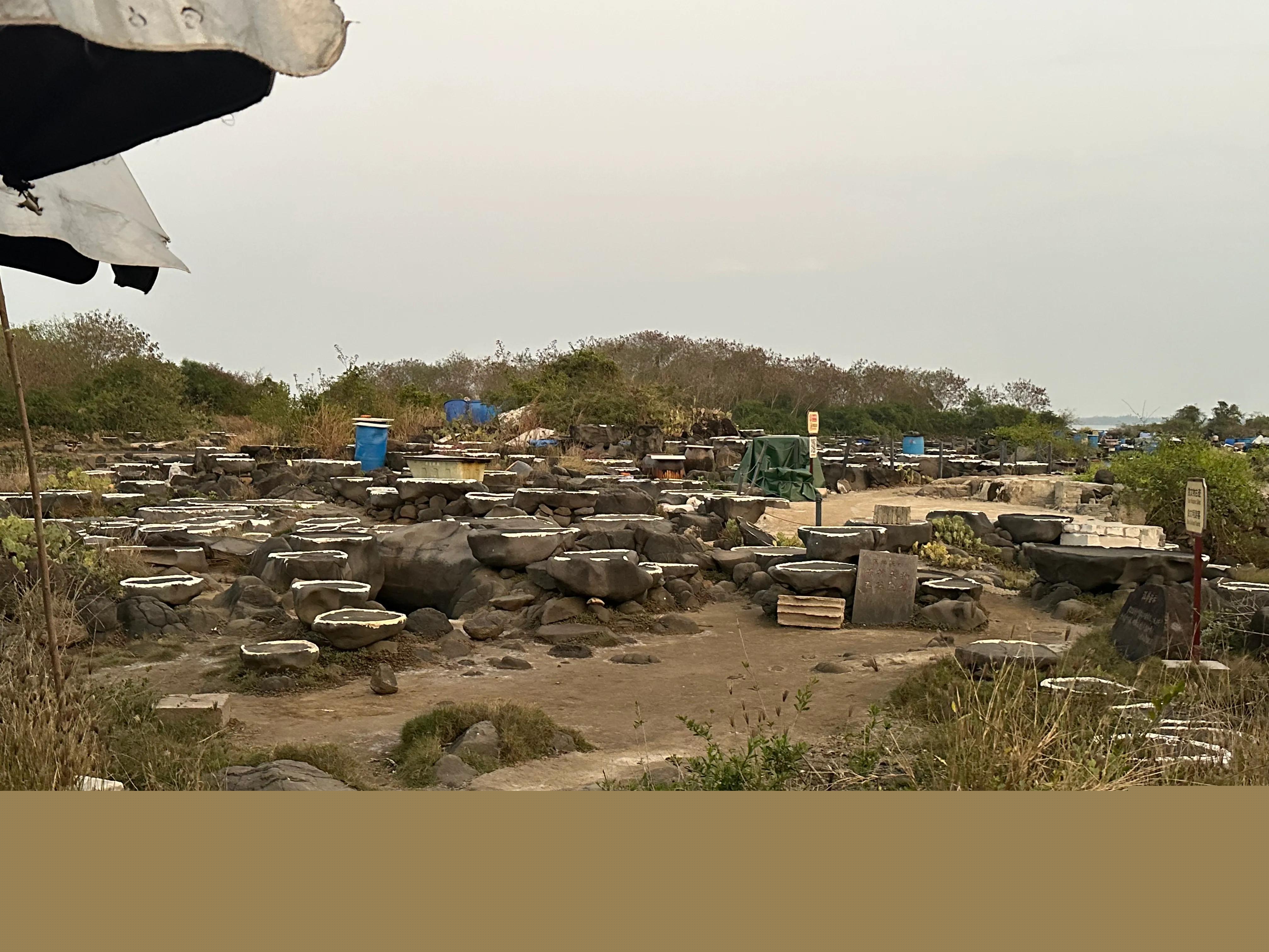 正月二十三这天到底藏着什么惊天秘密？