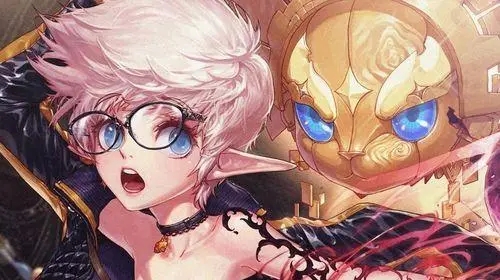 DNF缔造者名字背后隐藏着怎样的职业特性？