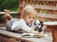 淘宝童装市场调查