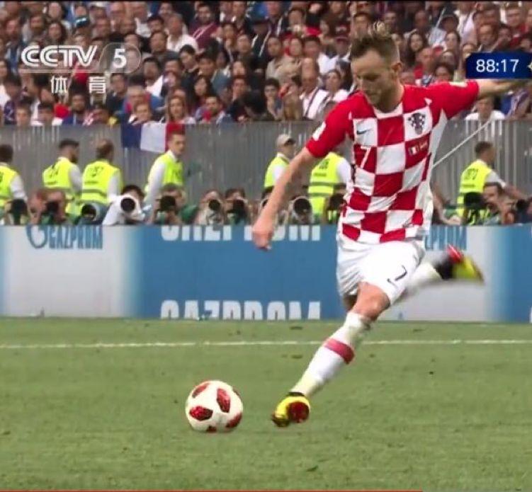 天猫分期付款真能实现无痛剁手吗？