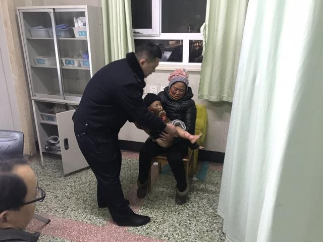 你的年货会不会卡在半路？