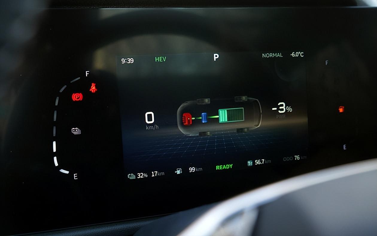 旺铺助手真的能让店铺业绩翻倍吗？