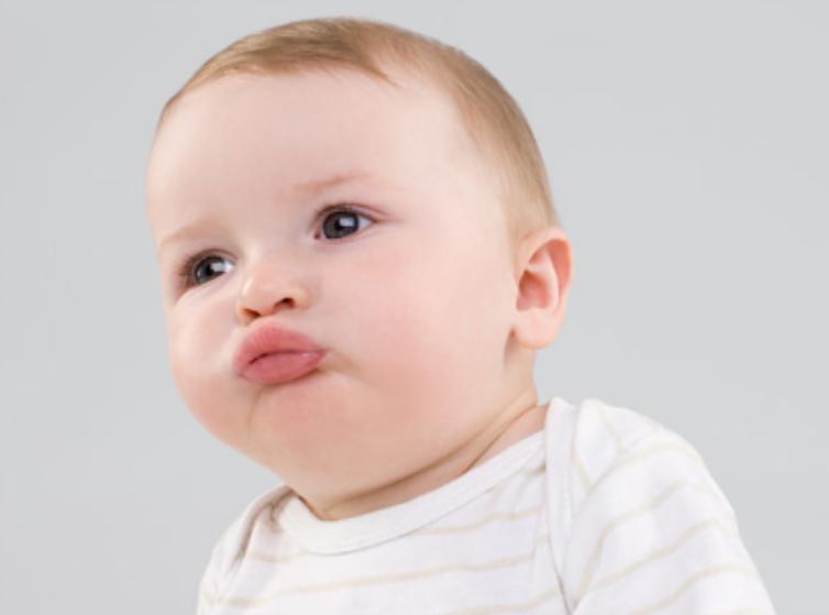 属鼠的人找对象为啥总踩雷？