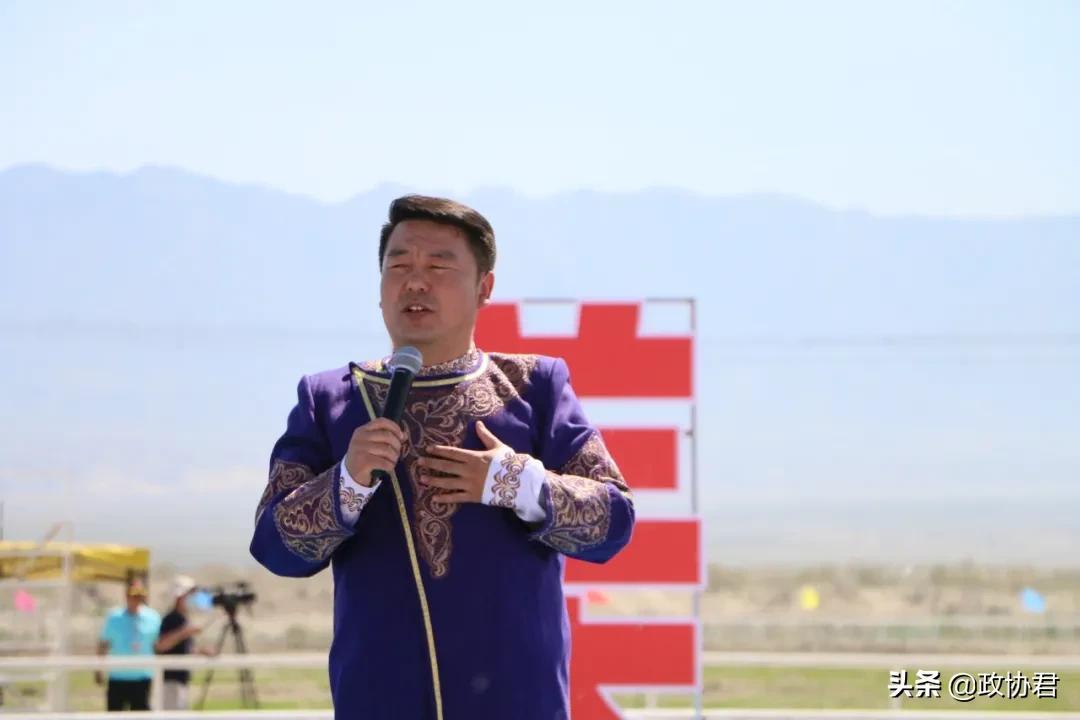 2021年7月11日穿绿色真的能转运吗？