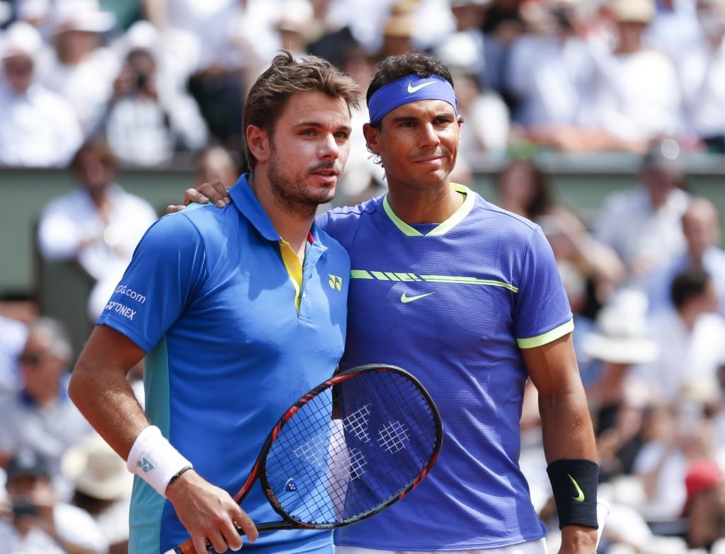 刷钻平台真的靠谱吗？新手必看的防坑指南