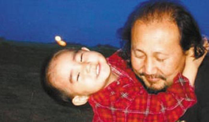 饭店名字起不好真的会倒闭吗？