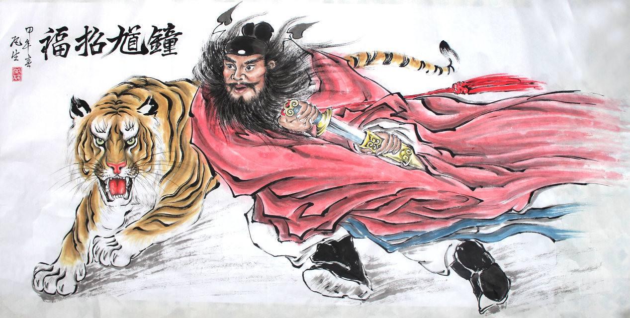 淘宝商品详情页刷死活刷不出来是怎么回事？