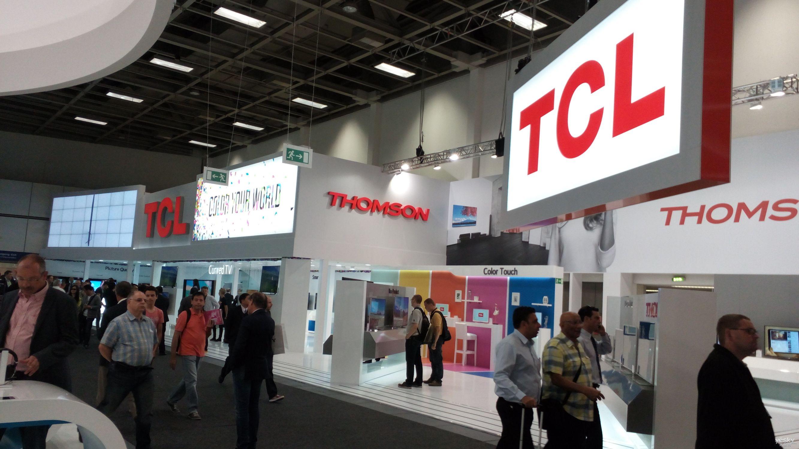 淘宝销量排行榜真的能信吗？看完这篇新手秒变老司机！