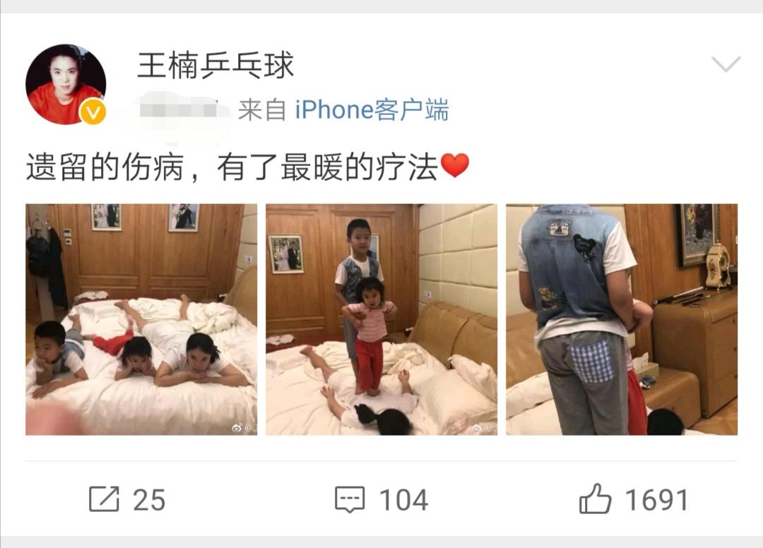 进驻商场真的能躺着赚钱吗？