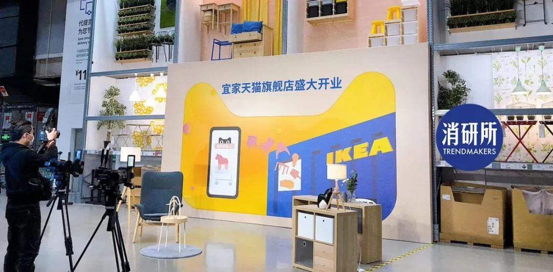 新手如何在淘宝靠视频教程赚到第一桶金？