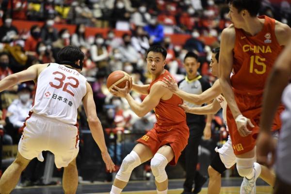 日本队真的在2018世界杯创造了亚洲足球历史吗？