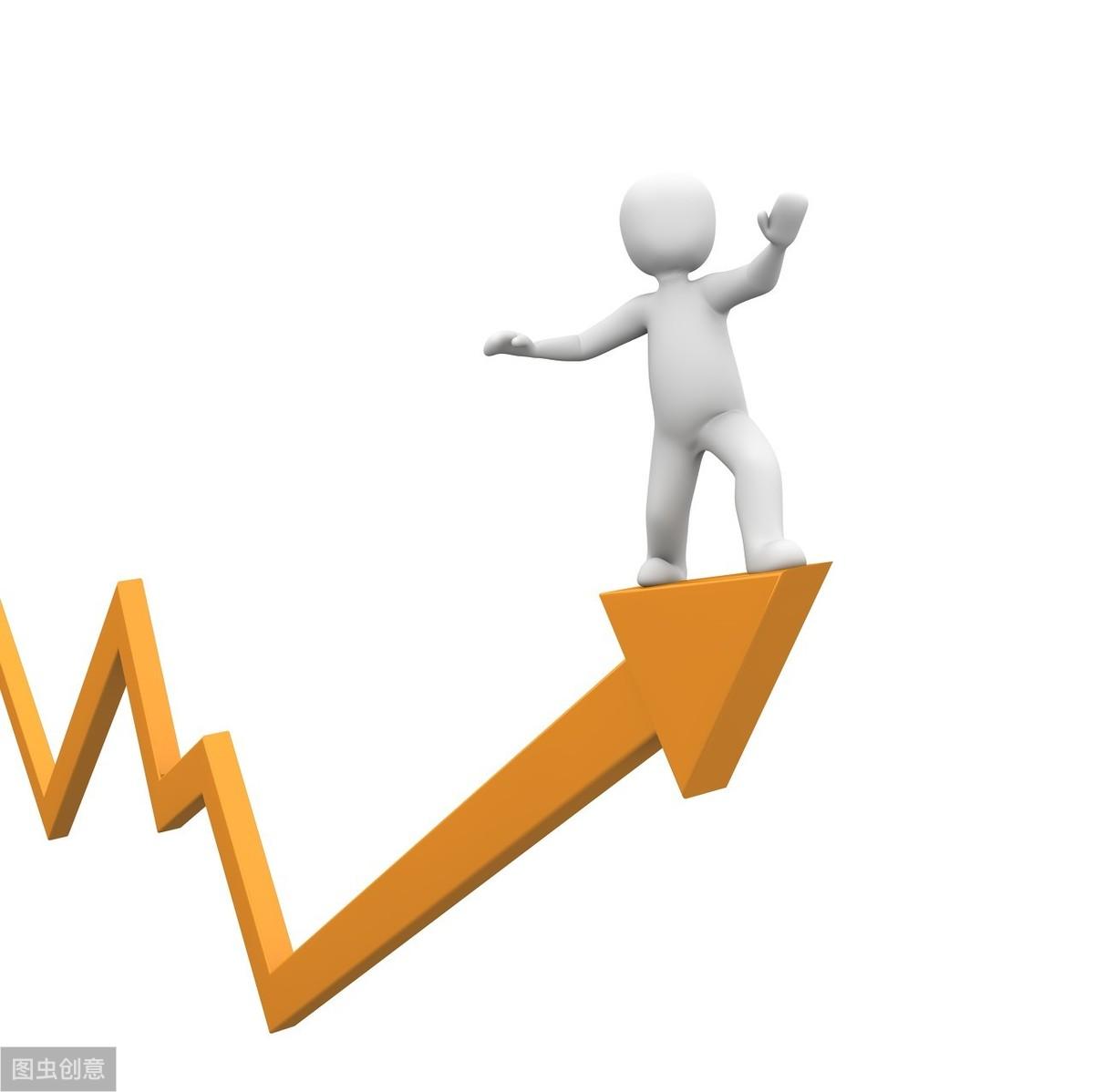 2014年立秋到底藏着哪些你不知道的养生秘诀？