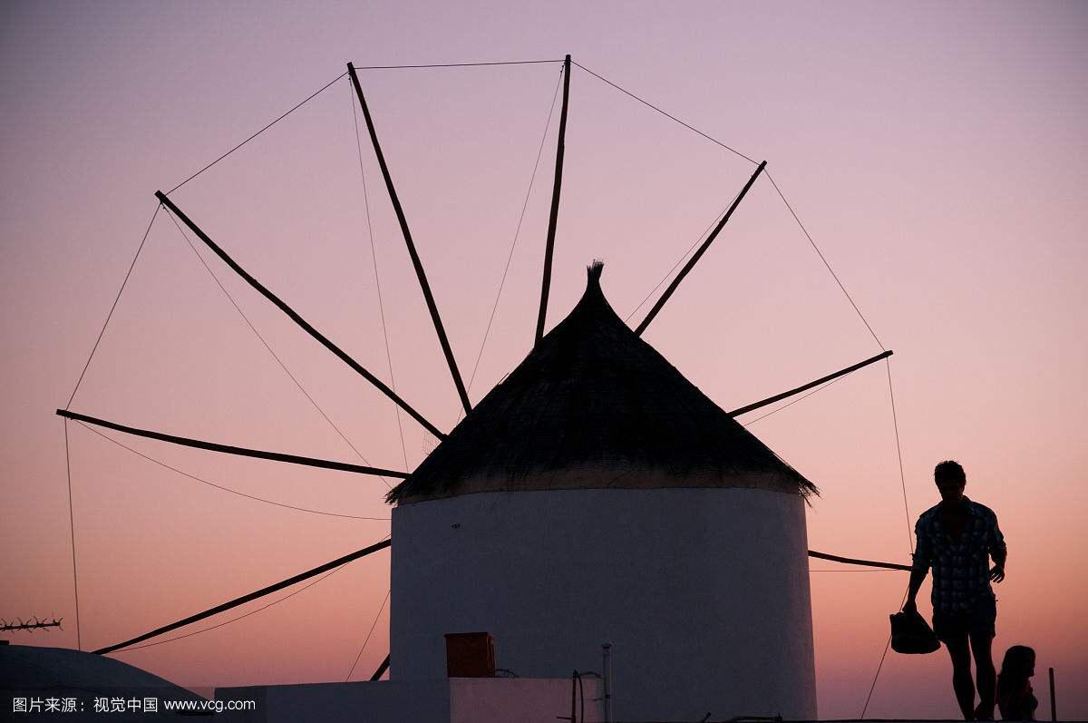 生辰八字真的能看透命运吗？