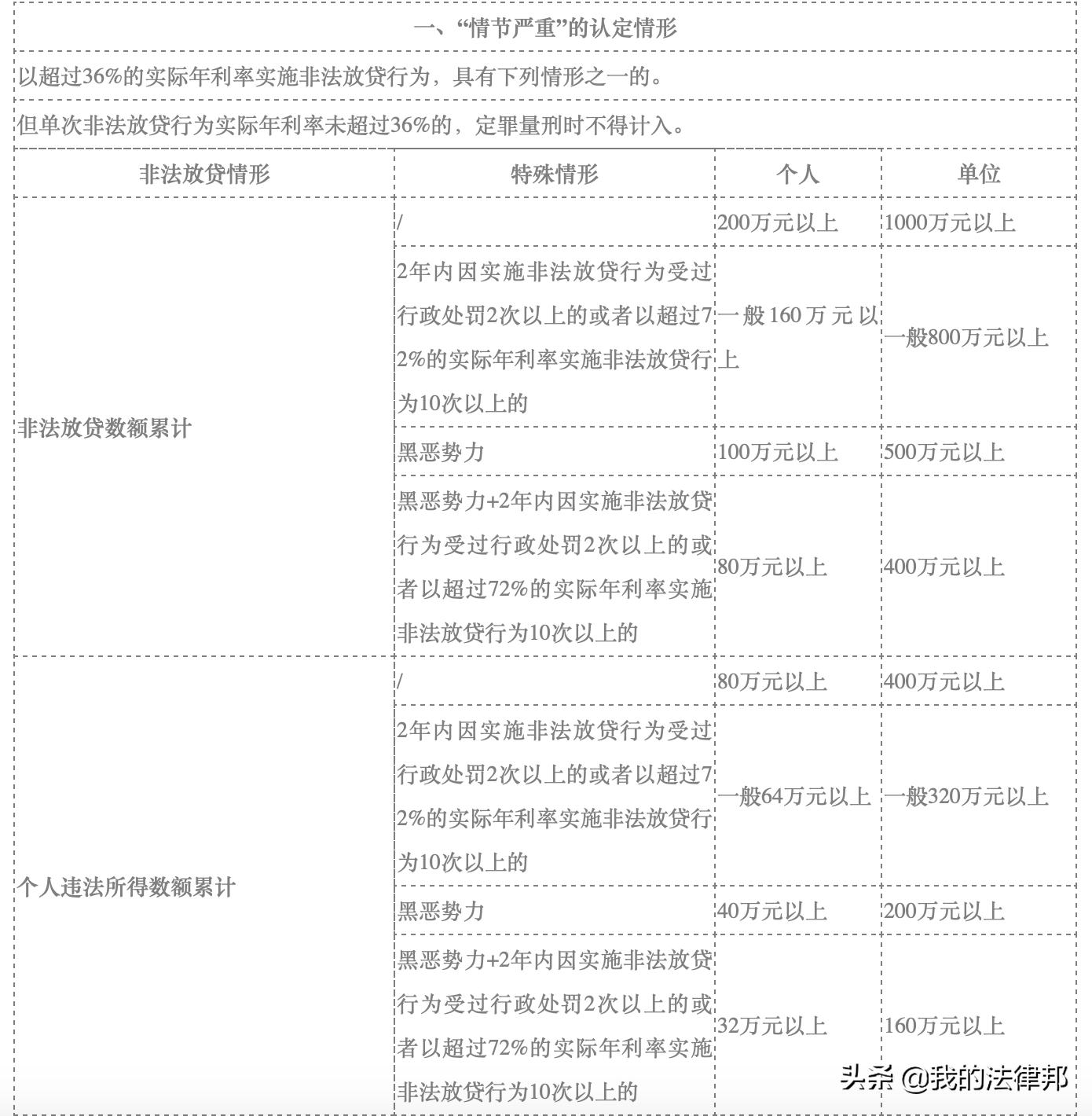 手机淘宝钻展位置在哪?详细教程教你快速找到钻展位置 手机淘宝钻展位置在哪?详细教程教你快速找到钻展位置