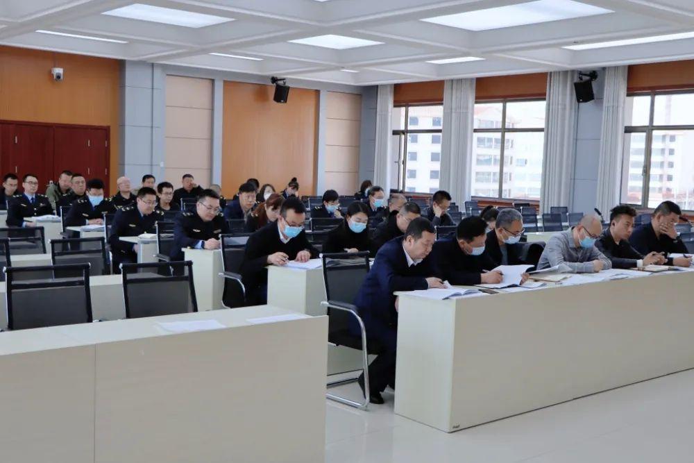 推广扶持计划到底能不能让新手赚到钱？