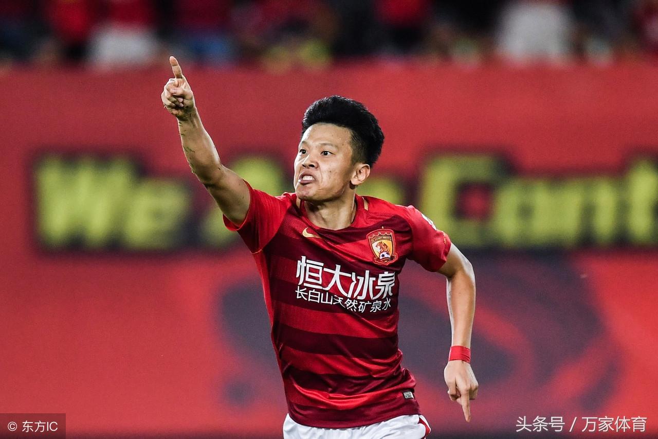 苹果手机刷抖音评论区突然变白怎么办？