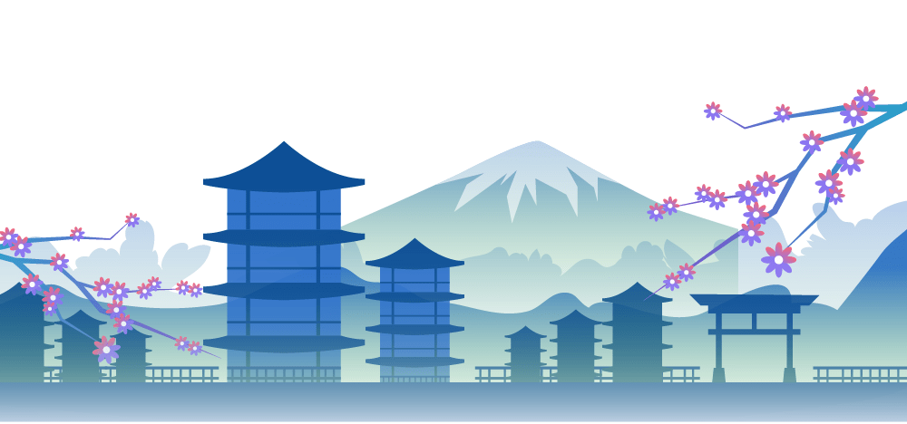 亚马逊开店全球开店费用_亚马逊开店全球网店怎么开_亚马逊全球开店