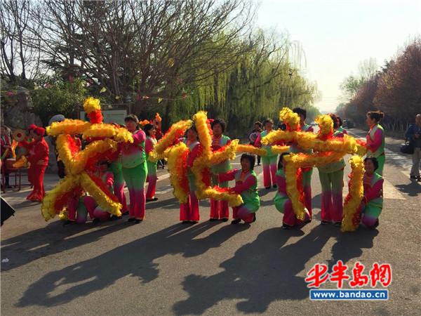 属鼠人结婚真要避开属马人吗？