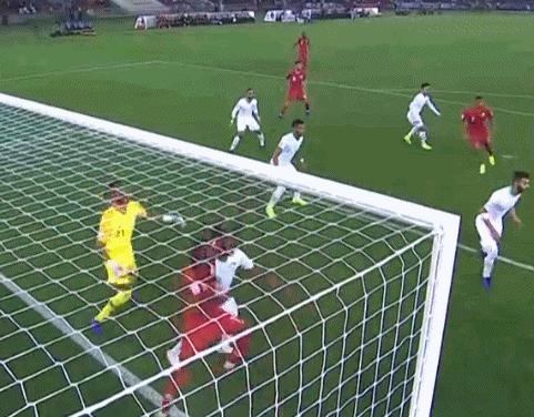 淘宝双12活动购物攻略：如何更划算？与双11相比有哪些不同？