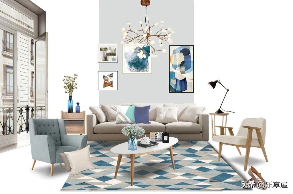 乐买买真的能帮你省下一个亿吗？