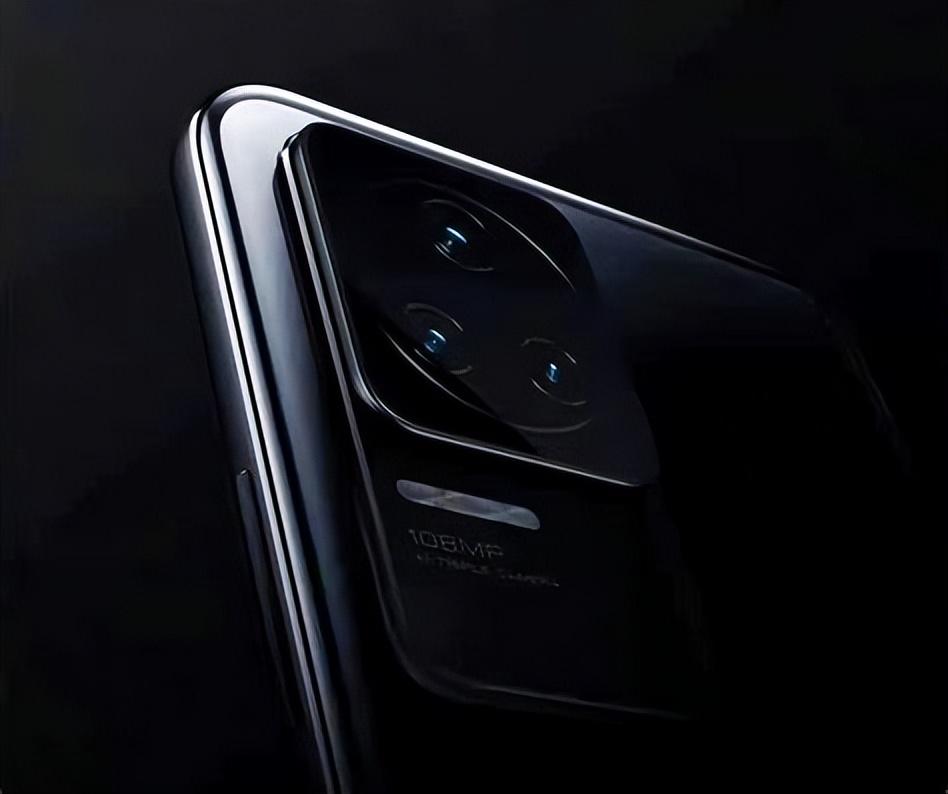 淘宝评价发错了能改吗？手滑打差评还有救吗？