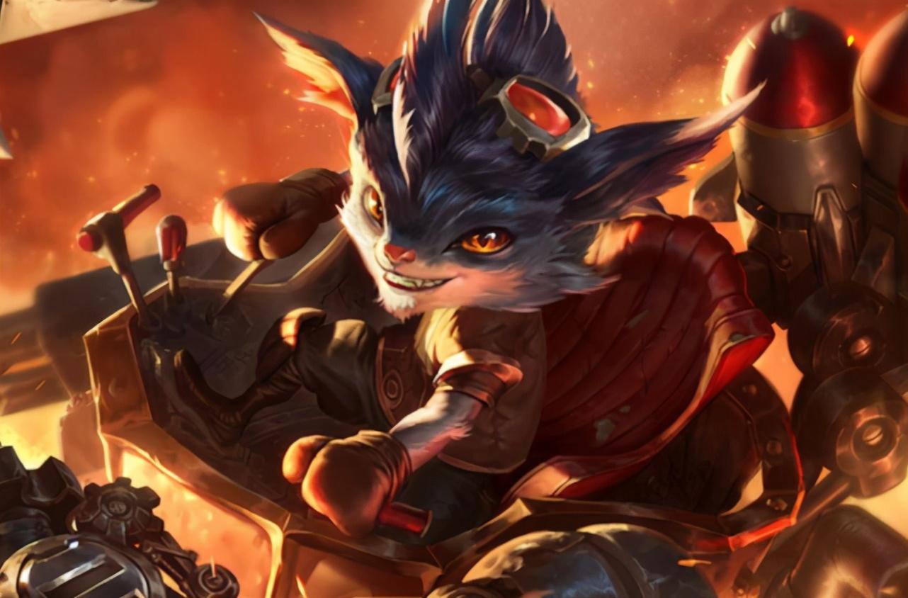 为什么说8月18日比双十一还刺激？