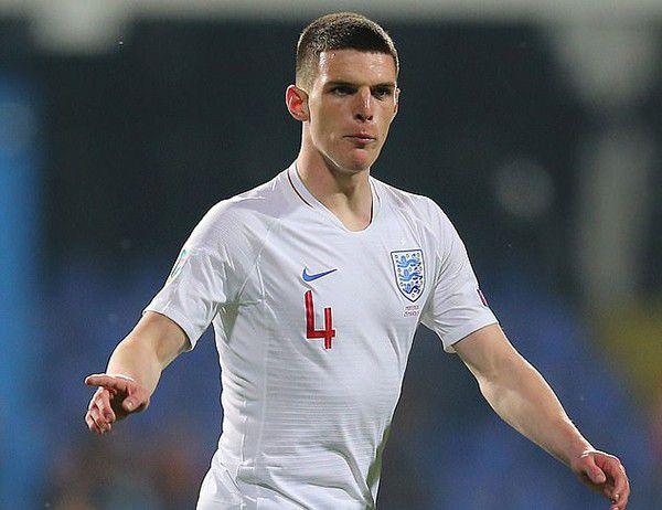 2023最新姓蒋孩子名字大全，男孩女孩名字推荐及寓意解析