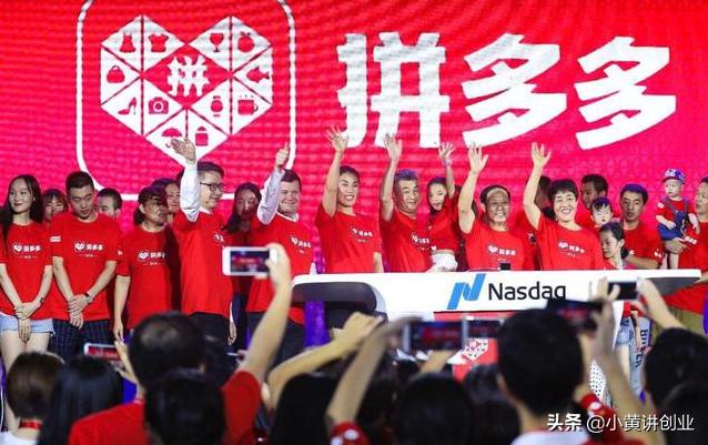 天猫店铺买卖真的能月入过万吗？