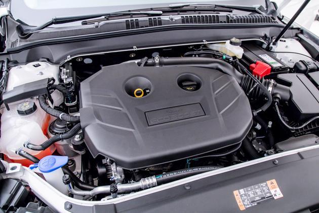 淘宝买手表到底靠不靠谱？看完这篇你就懂！