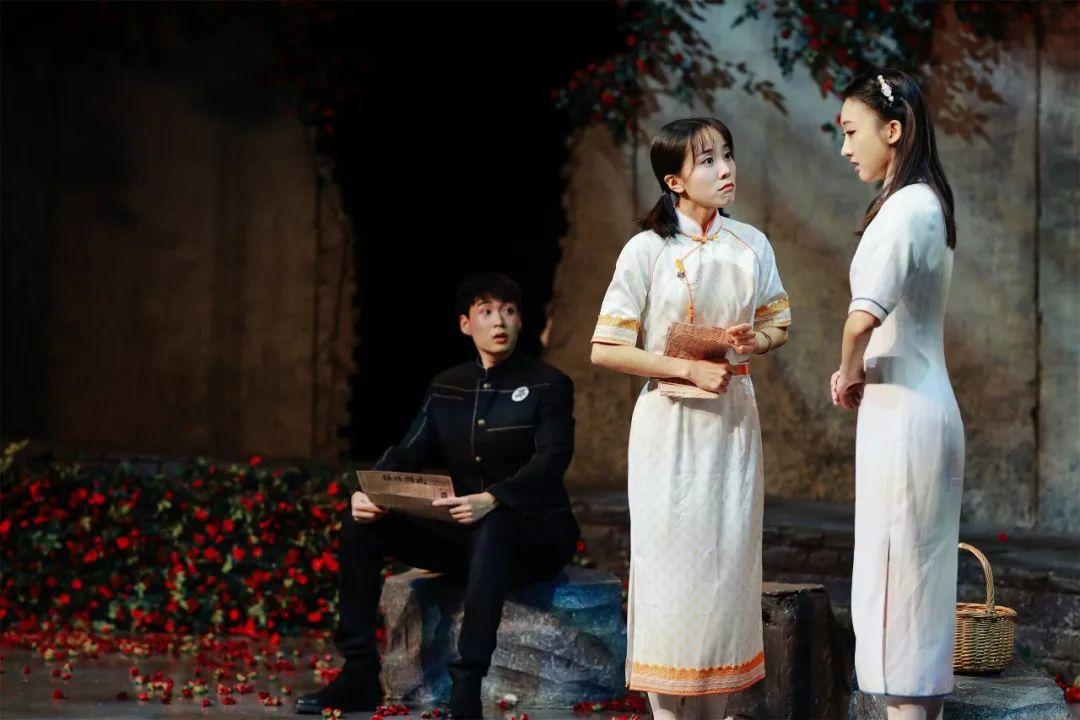 2022年4月日历到底该怎么用才高效？