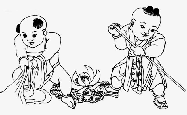 给狗子起名到底有多少学问？