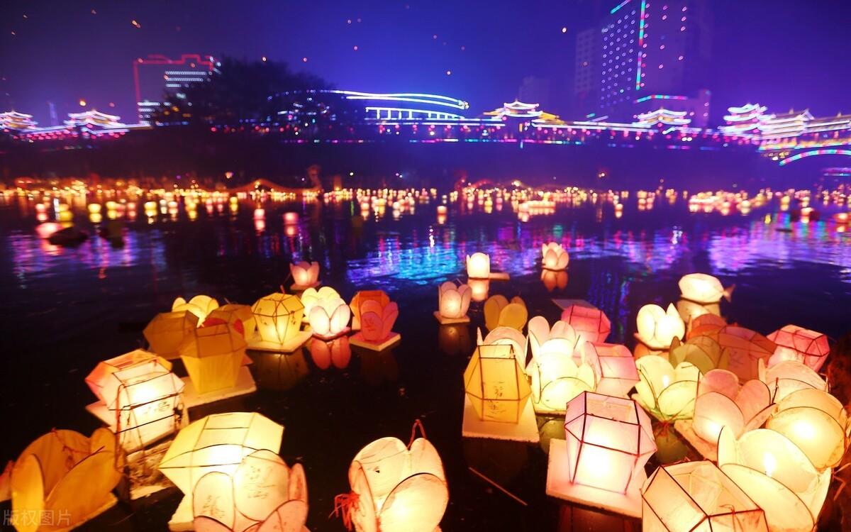 今天阴历到底有啥用？