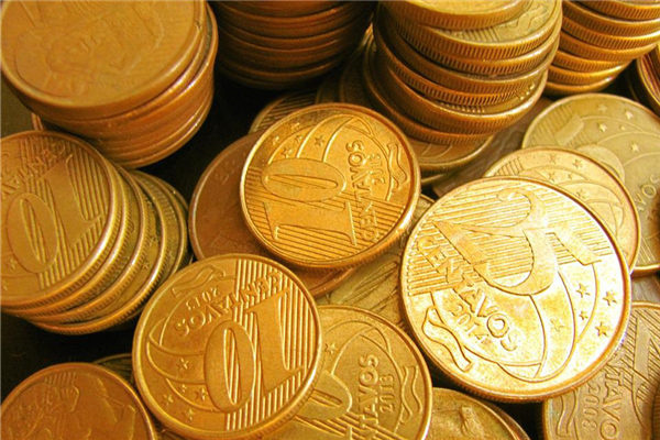 202i年财神方位_202l年财神方位_2024年财神方位在哪个方位