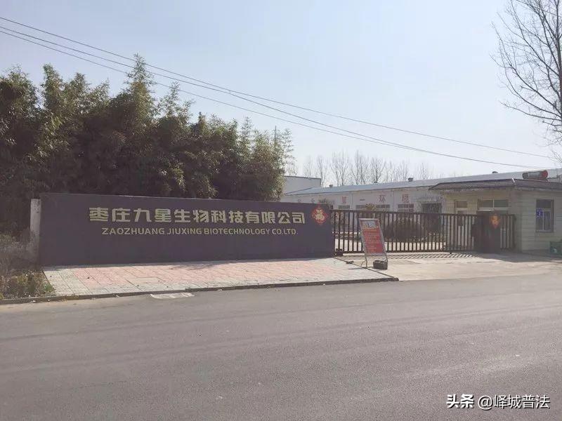 淘宝论坛发帖真的能赚到钱吗？