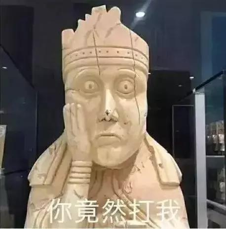 零基础如何在淘宝开网店？手把手带你避开所有坑！