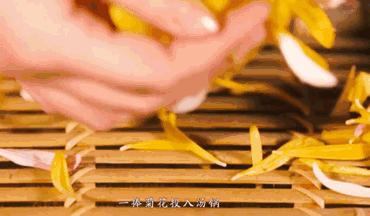 淘宝套包到底怎么玩？新手必看的捡漏指南