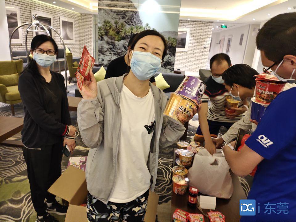 为什么每年春节的日期都不一样？