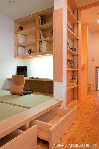 卧室摆错这3样东西会让你越睡越累？