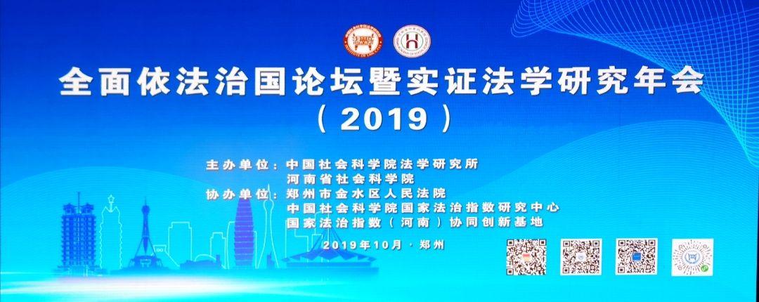 论坛推广到底该从哪下手？