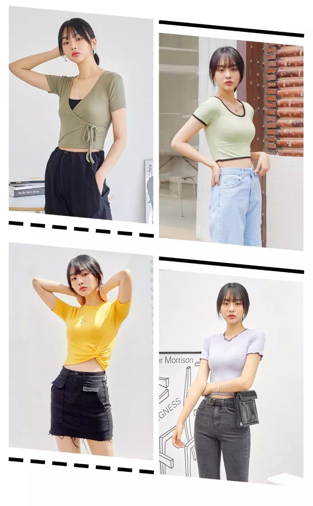 淘宝比价全攻略：这样买真的能省一半钱！