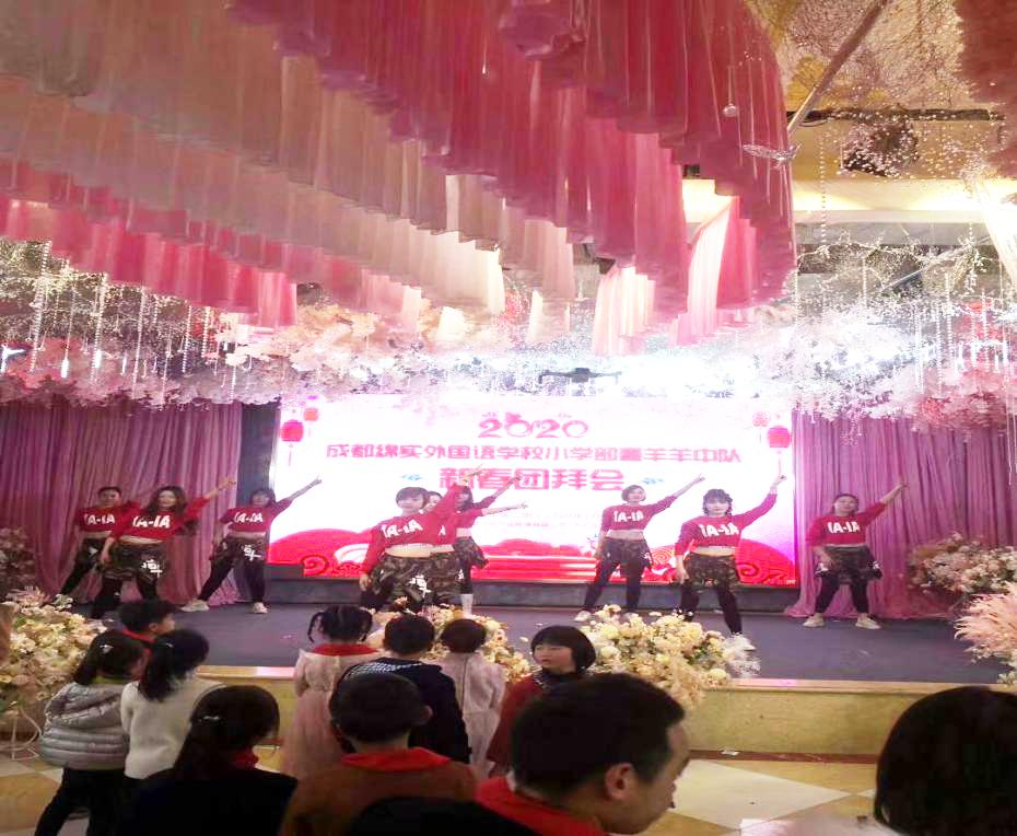 淘宝小二揭秘双十二购物车新玩法，购物更省心更优惠