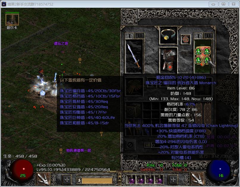 一文读懂亚马逊开店成本结构：开店到底要准备多少钱？