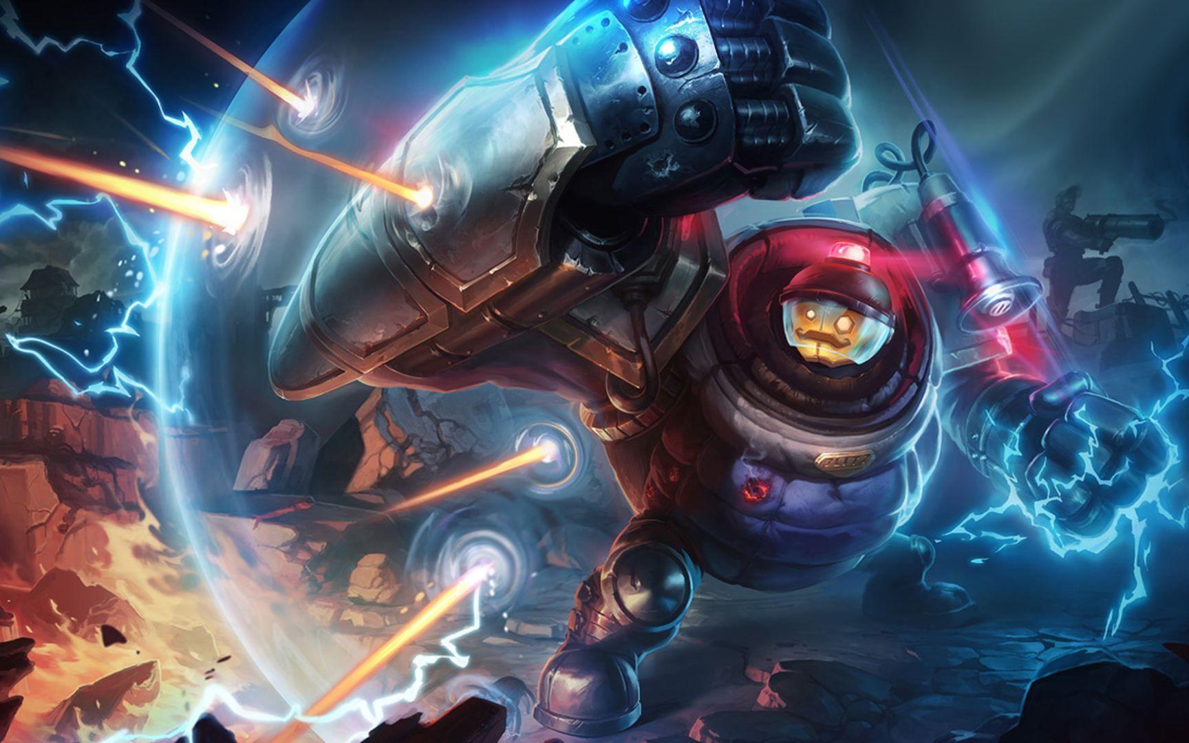 揭秘钢铁之门布里茨入手诀窍 揭秘钢铁之门布里茨入手诀窍